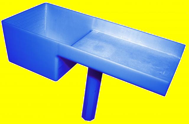 Fillamate_yellow.jpg