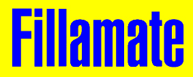 rgbfillamateword.jpg
