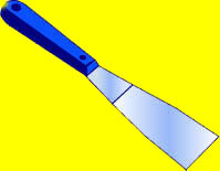 rgbknife.jpg
