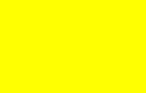 rgbyellowcolour.jpg