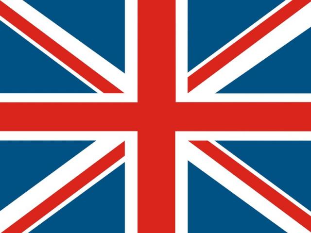 union_jack_copy.jpg
